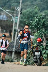 BIB: 
                            <button type="button" onclick="openModal(25975234)" class="btn btn-primary btn-sm float-right btn-popup" data-toggle="modal" data-target=".modal-high-quality">
                        <i class="fas fa-shopping-cart"></i> Add to Cart
                    </button>
                                            <button type="button" onclick="isThisMe(25975234, true)" class="btn btn-success btn-sm float-right btn-popup btn-isme hidden" data-toggle="tooltip" data-placement="bottom" title="นี่คือรูปของคุณใช่ไหม คลิกที่นี่เพื่อเอาเข้าอัลบั้ม">
                        <i class="fas fa-plus"></i> Add to album
                    </button>
                    <button type="button" onclick="isThisMe(25975234, false)" class="btn btn-warning btn-sm float-right btn-popup btn-isnotme hidden">
                        <i class="fas fa-ban"></i> Remove from album
                    </button>